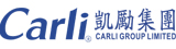 Carli(凯励)